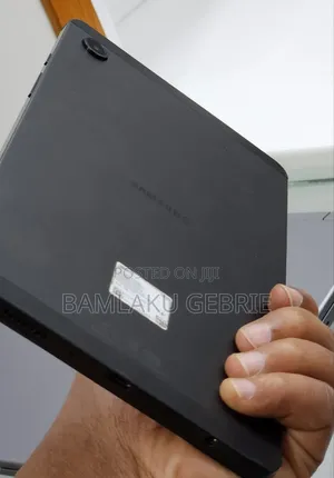 New Samsung Galaxy Tab A9 64 GB