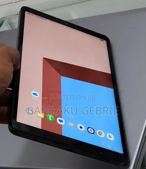 New Samsung Galaxy Tab A9 64 GB