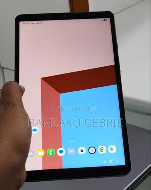 New Samsung Galaxy Tab A9 64 GB