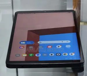 New Samsung Galaxy Tab A9 64 GB