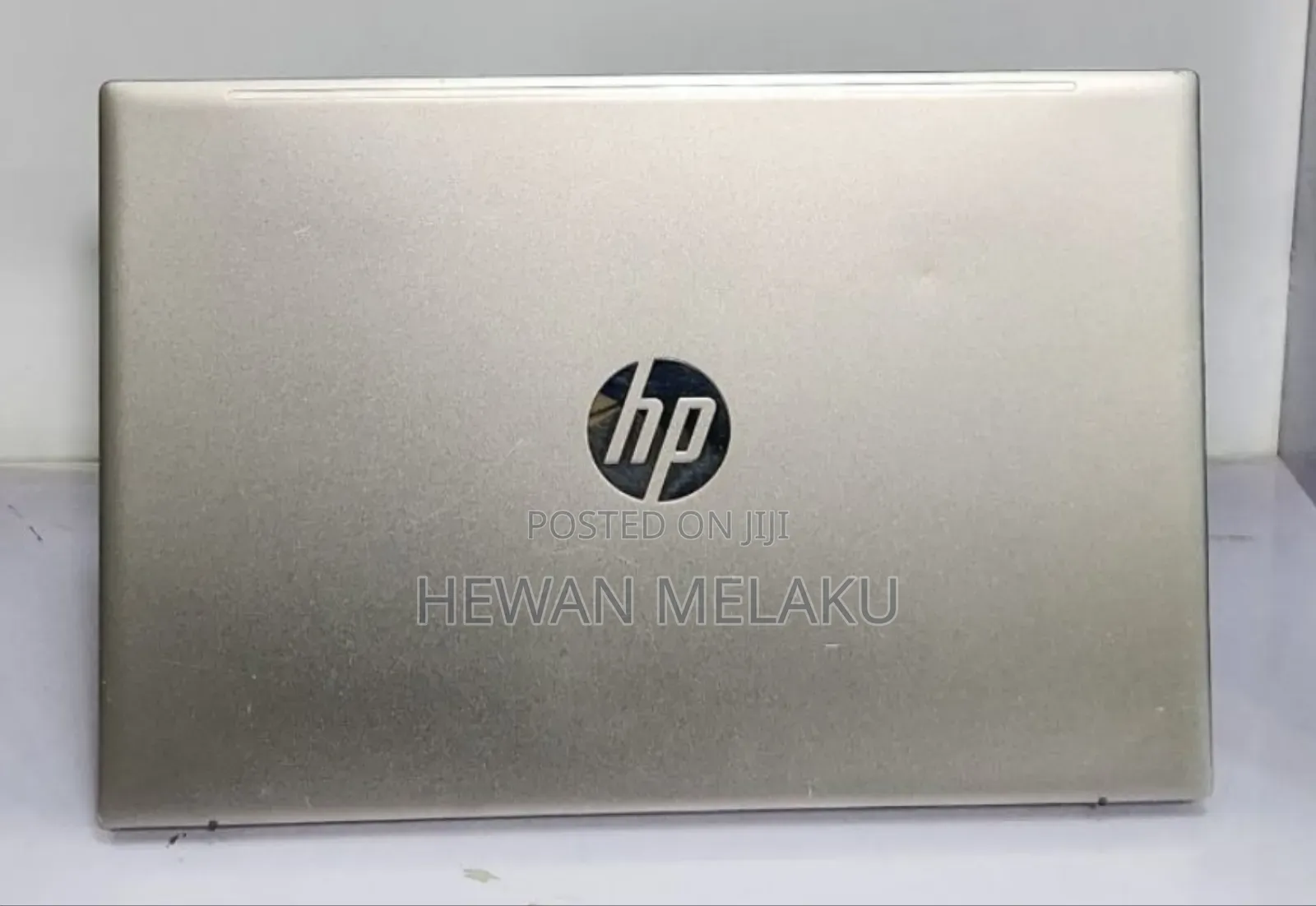 New Laptop HP Pavilion 14 8GB Intel Core I3 SSD 256GB