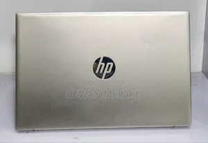 New Laptop HP Pavilion 14 8GB Intel Core I3 SSD 256GB