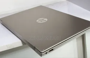 New Laptop HP Pavilion 14 8GB Intel Core I3 SSD 256GB