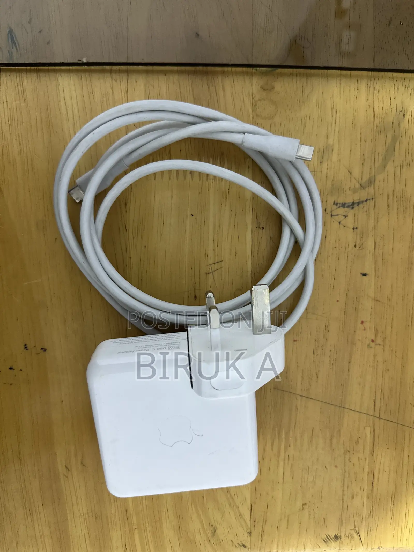 Laptop Apple MacBook Pro M1 8GB Apple M1 SSD 256GB