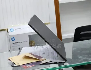 New Laptop Lenovo Yoga 7i 16GB Intel Core I7 SSD 1T