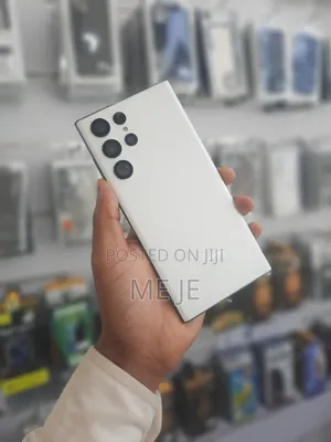 Samsung Galaxy S22 Ultra 512 GB