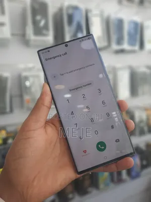 Samsung Galaxy S22 Ultra 512 GB