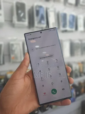 Samsung Galaxy S22 Ultra 512 GB