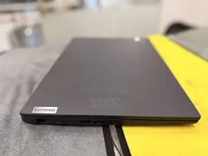 Laptop Lenovo Thinkpad P15s 32GB Intel Core I7 SSD 1T