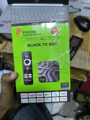 Pozzer Automatic Voltage Regulator 5000va(Pozzer Stabilizer 5000 Watt)