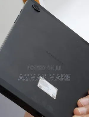 New Samsung Galaxy Tab A9 64 GB