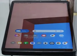 New Samsung Galaxy Tab A9 64 GB