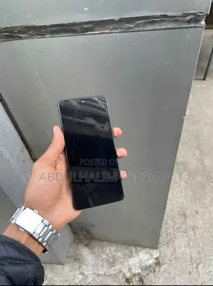 New Samsung Galaxy A51 128 GB