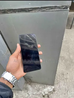 New Samsung Galaxy A51 128 GB