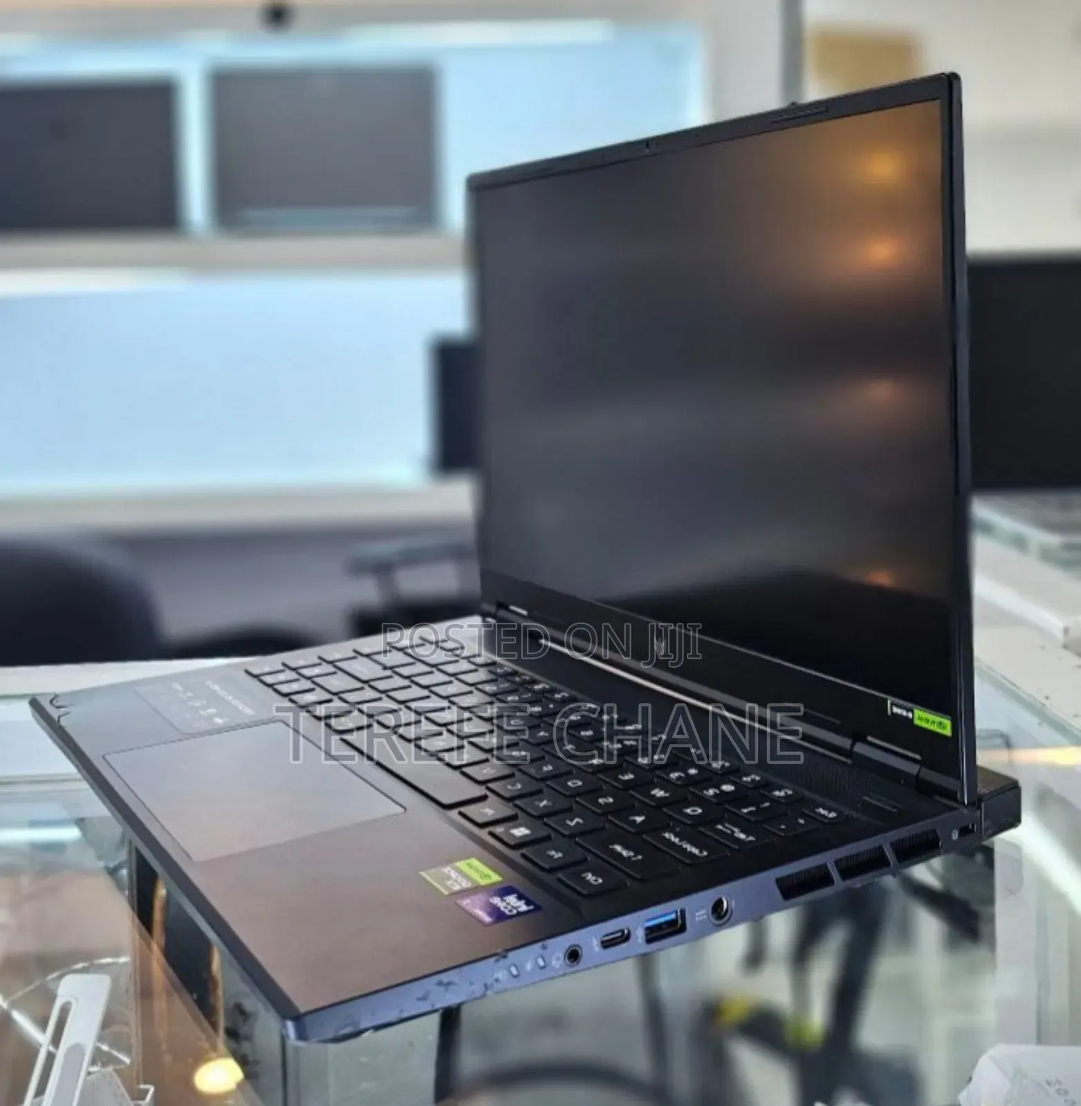 New Acer Aspire Timeline Ultra M5 481T 16GB Intel Core Ultra 7 SSD 1T