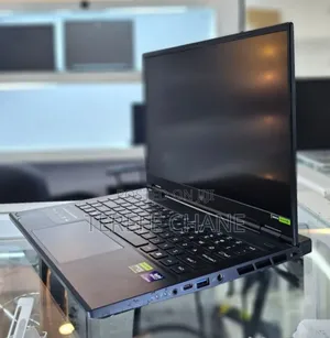 New Acer Aspire Timeline Ultra M5 481T 16GB Intel Core Ultra 7 SSD 1T