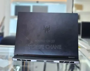 New Acer Aspire Timeline Ultra M5 481T 16GB Intel Core Ultra 7 SSD 1T