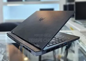 New Acer Aspire Timeline Ultra M5 481T 16GB Intel Core Ultra 7 SSD 1T