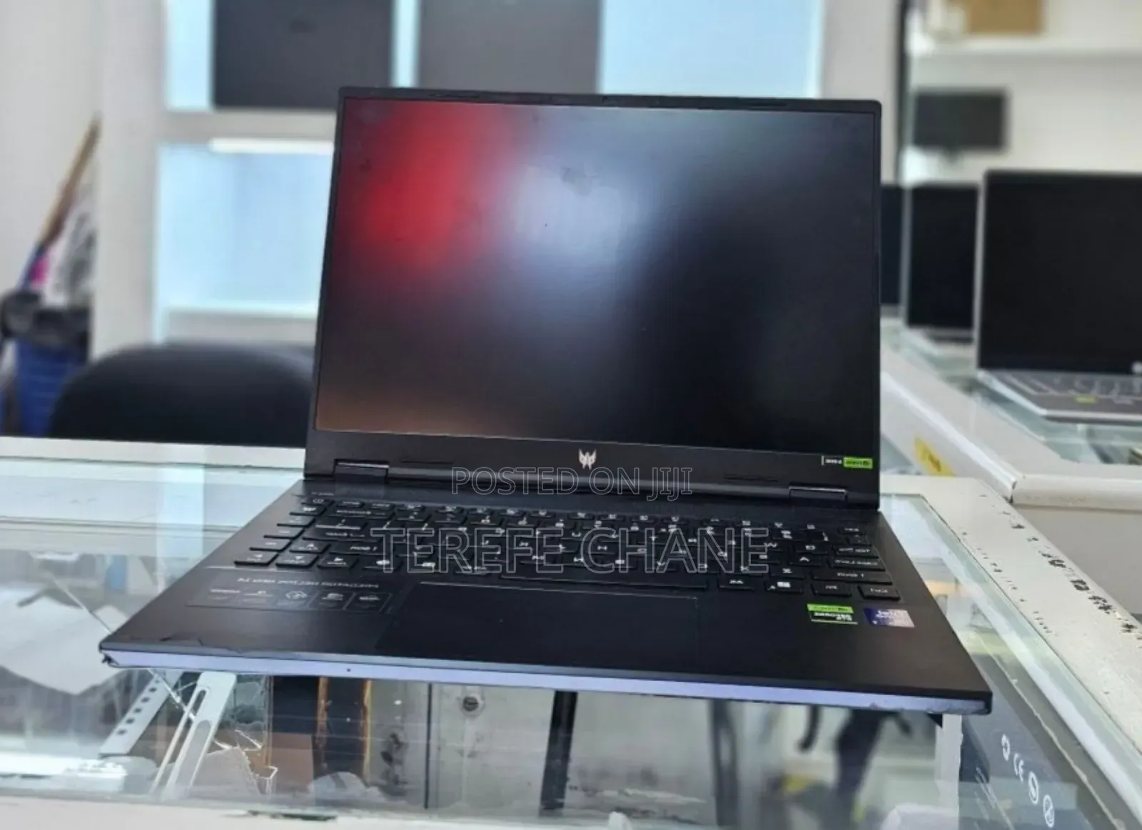 New Acer Aspire Timeline Ultra M5 481T 16GB Intel Core Ultra 7 SSD 1T