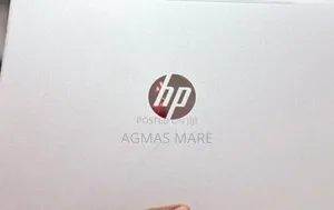 New Laptop HP ProBook 640 G8 16GB Intel Core I5 SSD 512GB