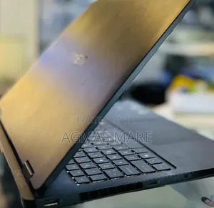 New Laptop HP Omen 16 32GB AMD Ryzen 9 SSD 1T