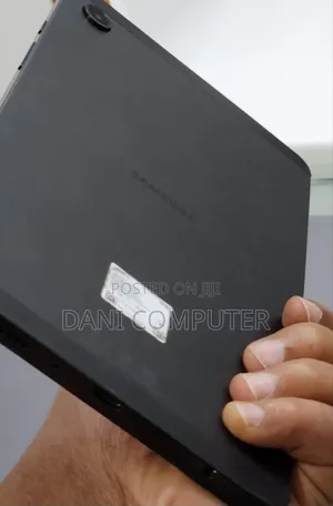 New Samsung Galaxy Tab A9 64 GB