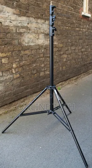 Light Stand