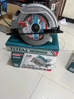 Circular Saw