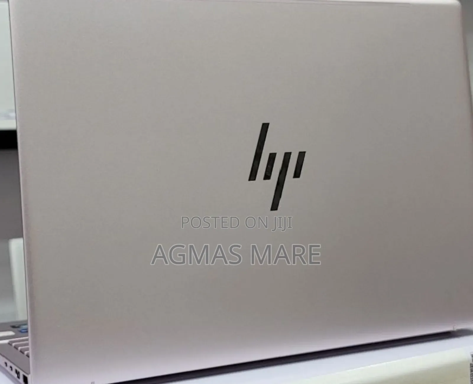 New Laptop HP Pavilion 14 16GB Intel Core I7 SSD 1T