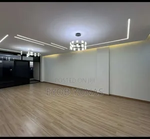 Furnished 2bdrm Apartment in Hořizon Real Estate, Lideta for sale