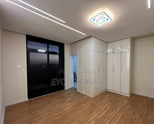 Furnished 2bdrm Apartment in Hořizon Real Estate, Lideta for sale