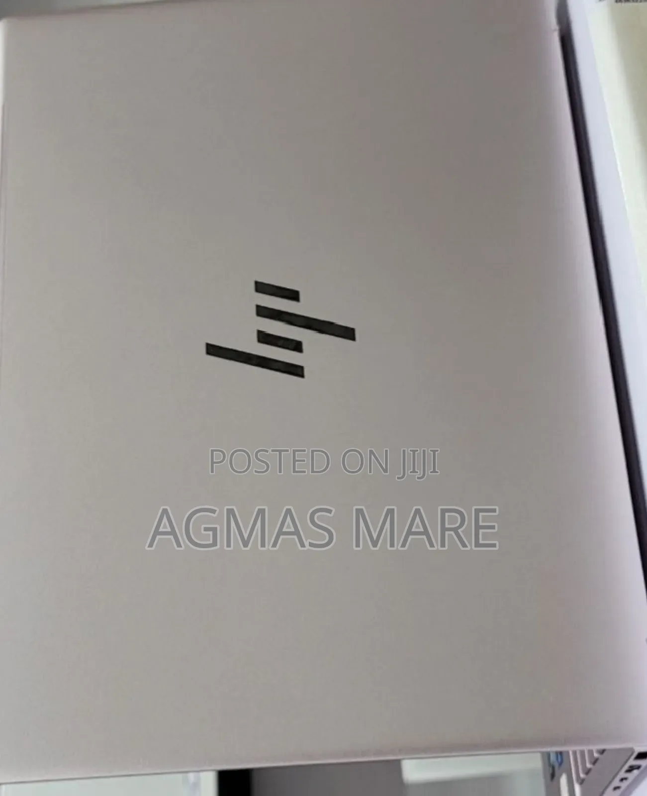 New Laptop HP Pavilion 14 16GB Intel Core I7 SSD 1T