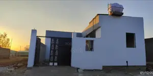 3bdrm House in Oromia-Finfinne for sale