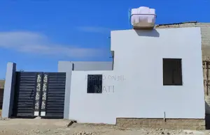 3bdrm House in Oromia-Finfinne for sale