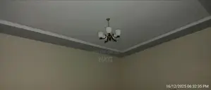 3bdrm House in Oromia-Finfinne for sale