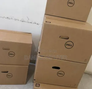 New Desktop Computer Dell Optiplex 7020 8GB Intel Core I5 SSD 512GB