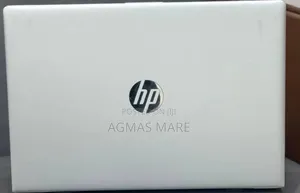 New Laptop HP ProBook 640 G5 8GB Intel Core I5 SSD 256GB