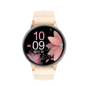 G-Tab Glr3 Smartwatch for Princess