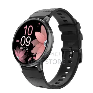 G-Tab Glr3 Smartwatch for Princess