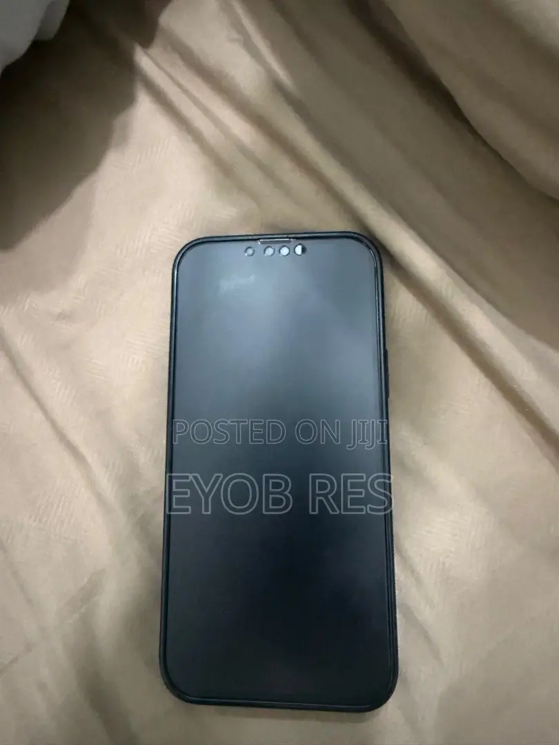 Apple iPhone 13 Pro Max 256 GB Silver