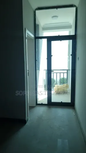 3bdrm Apartment in Metro Real Estate, Bole for sale