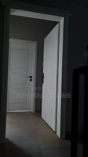 3bdrm Apartment in Metro Real Estate, Bole for sale