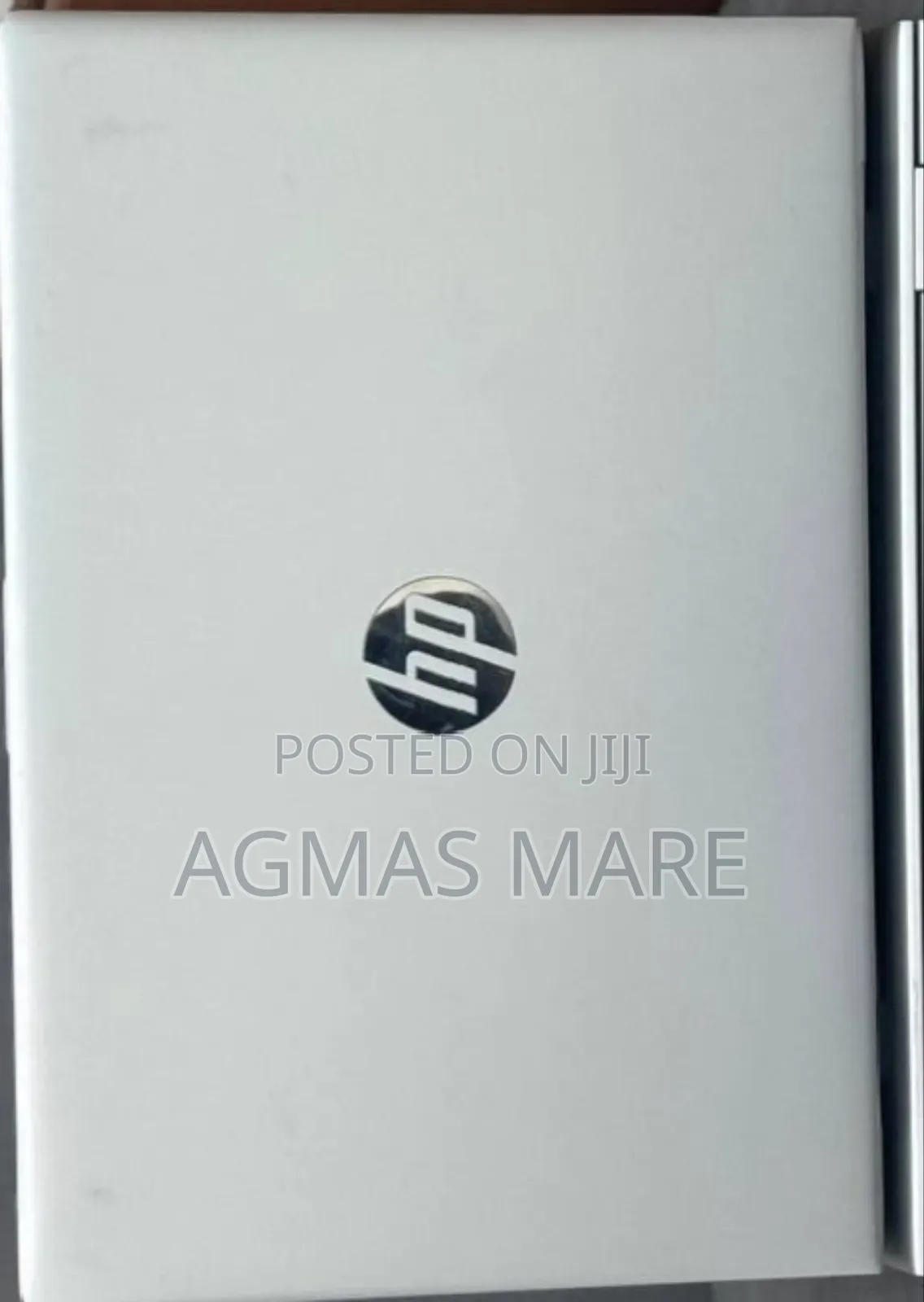 New Laptop HP ProBook 640 G4 8GB Intel Core I5 SSD 256GB