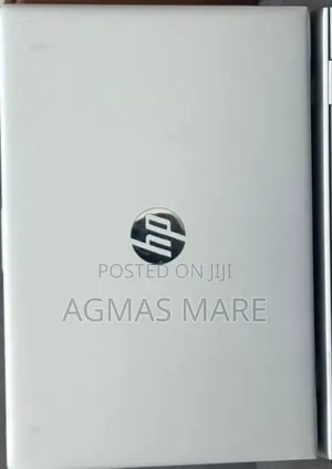 New Laptop HP ProBook 640 G4 8GB Intel Core I5 SSD 256GB