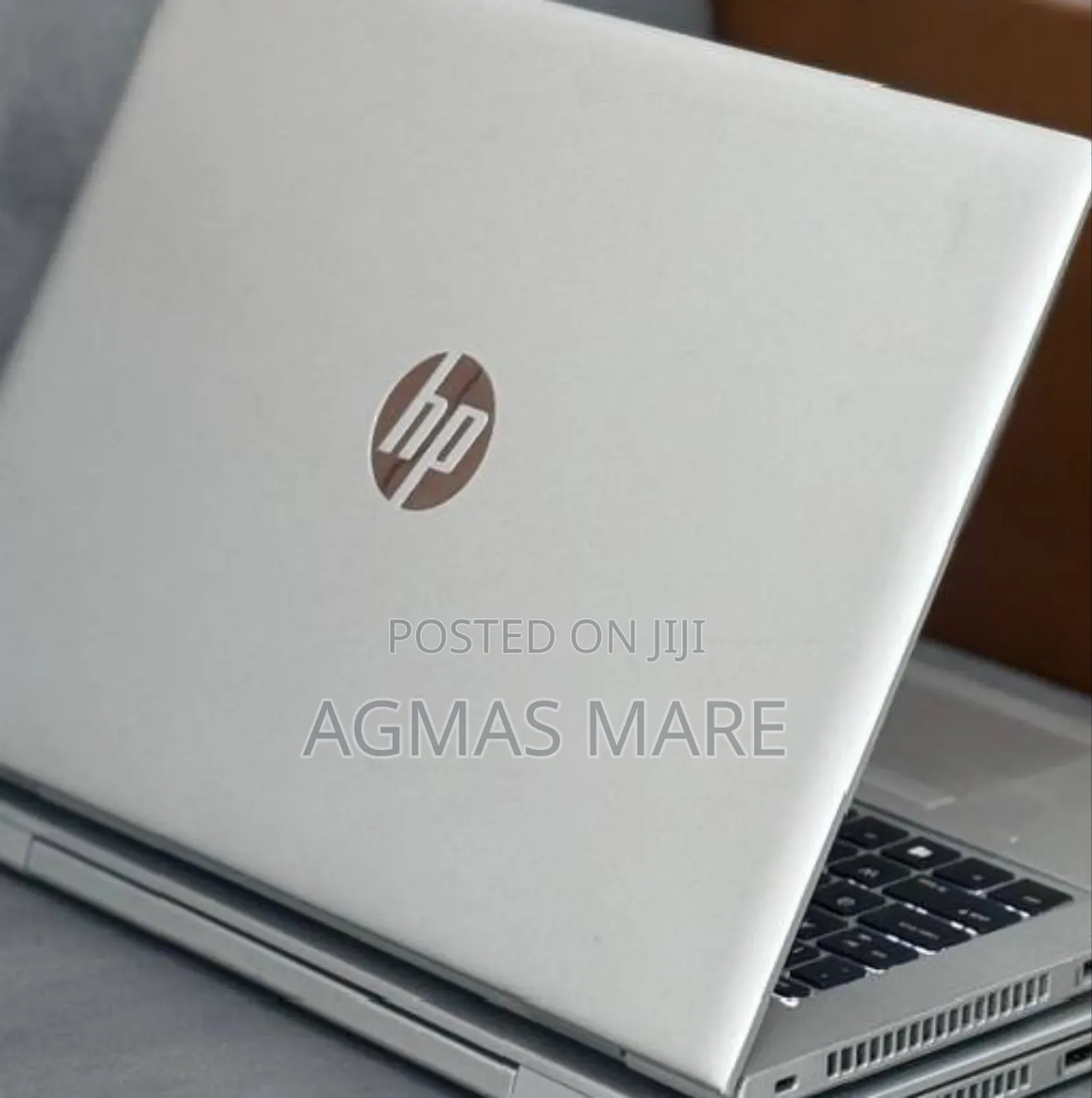 New Laptop HP ProBook 640 G4 8GB Intel Core I5 SSD 256GB