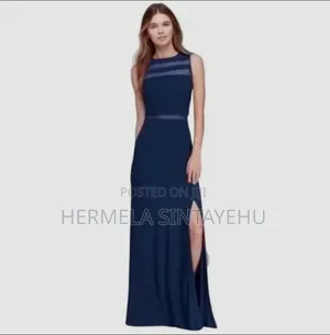 Women's Dinner Dresses