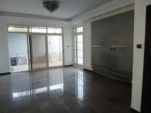 Furnished 2bdrm House in Nifas Silk-Lafto for sale