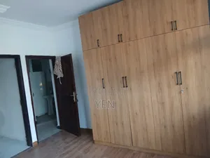 Furnished 2bdrm House in Nifas Silk-Lafto for sale