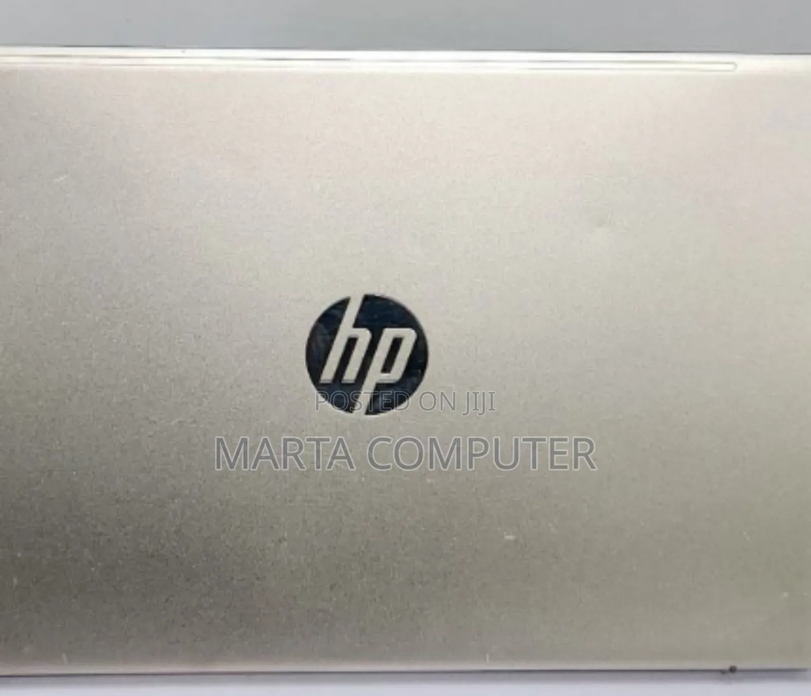 New Laptop HP Pavilion 15 8GB Intel Core I3 SSD 256GB