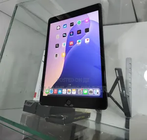 New Apple iPad 10.2 (2021) 256 GB
